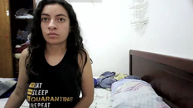 stephybrowm7 online show from July 8, 2026, 11:26 am