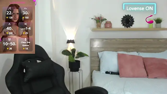 enma30  online show from December 10, 2024, 7:00 pm