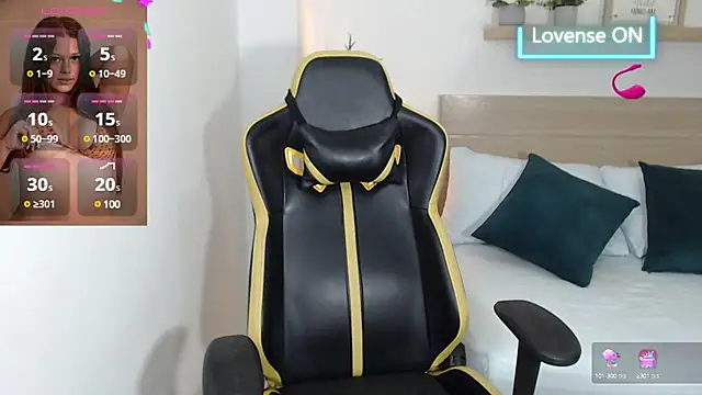 enma30  online show from December 17, 2024, 7:37 pm