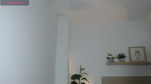 enma30  online show from December 19, 2024, 7:51 pm