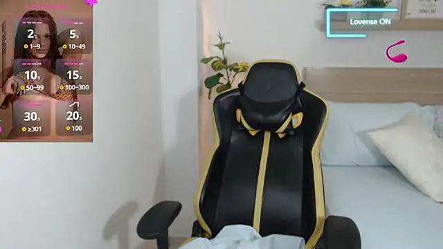 enma30  online show from January 3, 2025, 10:51 pm