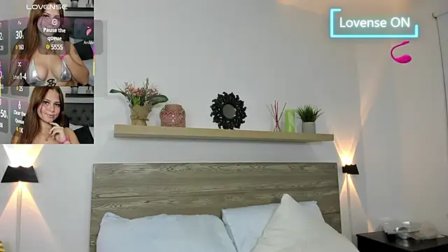 enma30  online show from January 23, 2025, 3:54 pm