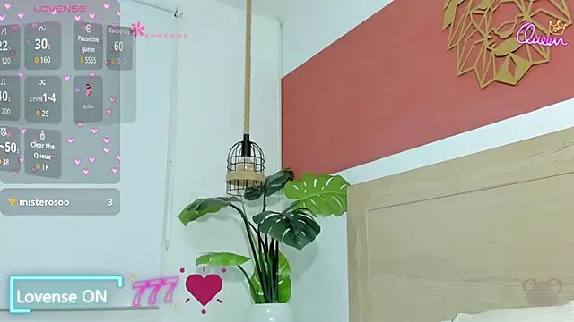 Snapshot of enma30_ chatting on February 24, 2026, 2:59 pm enma30 online show from February 24, 2026, 2:59 pm