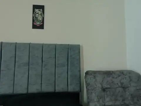 Snapshot of ArtesanaMK chatting on January 11, 2026, 5:18 pm ArtesanaMK online show from January 11, 2026, 5:18 pm