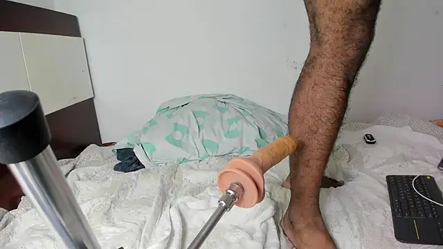 Snapshot of joe999cooper chatting on January 9, 2025, 12:03 am joe999cooper online show from January 9, 2025, 12:03 am