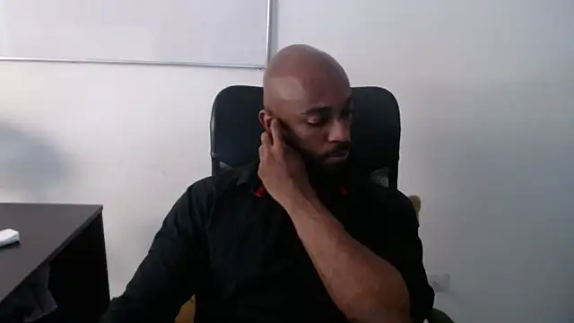 Snapshot of joe999cooper chatting on December 3, 2025, 3:54 pm joe999cooper online show from December 3, 2025, 3:54 pm