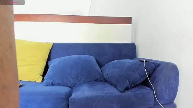 Snapshot of joe999cooper chatting on January 14, 2026, 4:23 pm joe999cooper online show from January 14, 2026, 4:23 pm