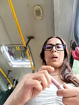 Lena-32 online show from January 29, 2025, 3:47 pm