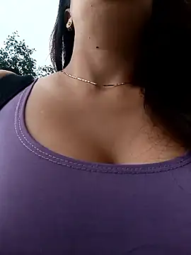 Snapshot of Lena-32 chatting on January 10, 2026, 4:53 pm Lena-32 online show from January 10, 2026, 4:53 pm