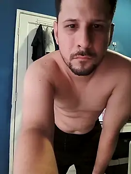 vinerj online show from March 29, 2026, 4:56 am