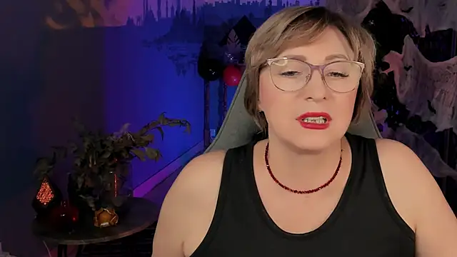 sugar vivien online show from October 19, 2025, 2:18 pm