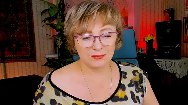 sugar vivien online show from October 22, 2025, 3:34 pm