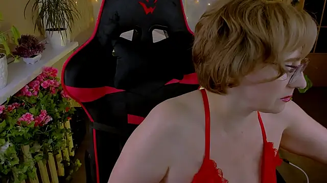 sugar vivien online show from May 19, 2026, 5:41 pm