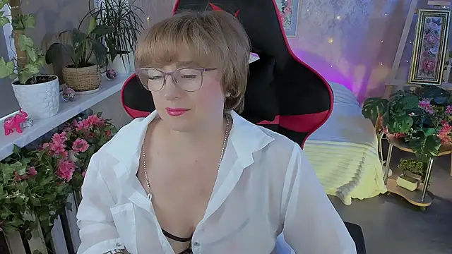 sugar vivien online show from May 30, 2026, 1:41 pm