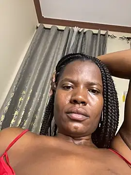 Cute princcess online show from October 19, 2025, 7:09 am