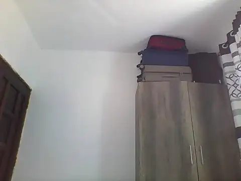 Snapshot of Cute_princcess chatting on January 9, 2026, 8:50 am Cute princcess online show from January 9, 2026, 8:50 am