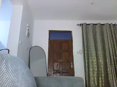 Snapshot of Cute_princcess chatting on March 18, 2026, 7:06 pm Cute princcess online show from March 18, 2026, 7:06 pm