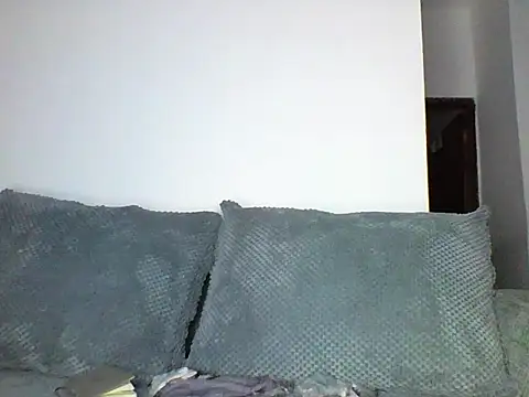 Snapshot of Cute_princcess chatting on March 19, 2026, 4:11 pm Cute princcess online show from March 19, 2026, 4:11 pm