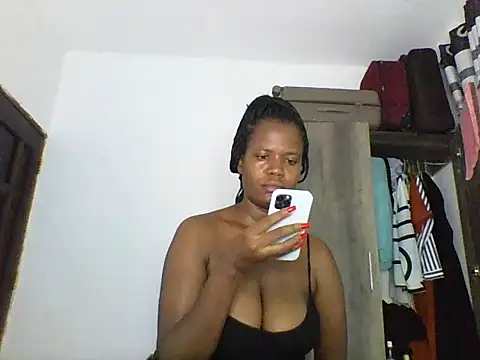 Snapshot of Cute_princcess chatting on March 28, 2026, 2:00 am Cute princcess online show from March 28, 2026, 2:00 am