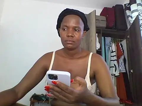 Snapshot of Cute_princcess chatting on March 31, 2026, 2:50 pm Cute princcess online show from March 31, 2026, 2:50 pm