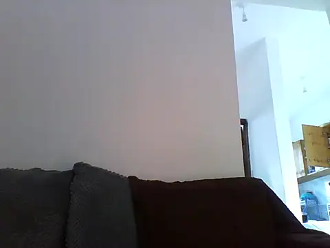 Snapshot of Cute_princcess chatting on May 5, 2026, 1:30 pm Cute princcess online show from May 5, 2026, 1:30 pm