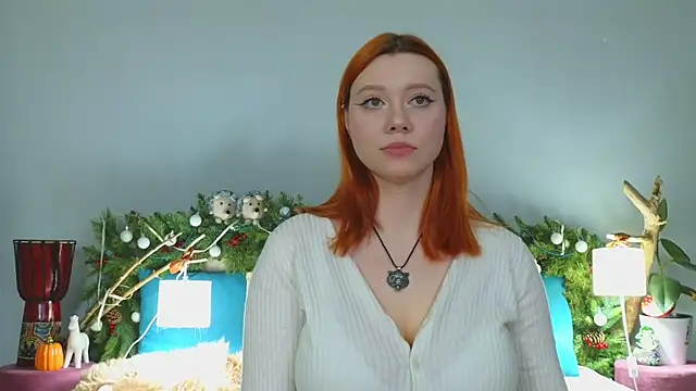 MileyMiller online show from December 17, 2024, 12:00 pm