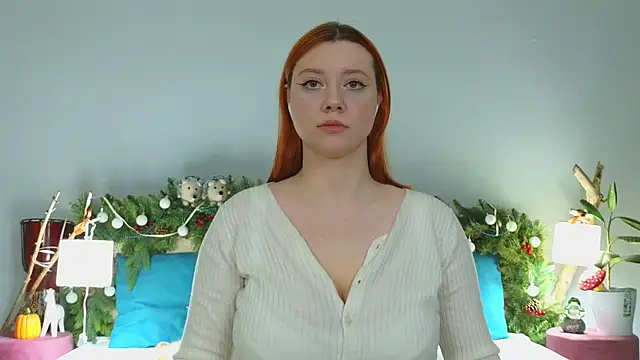 MileyMiller online show from December 21, 2024, 11:11 am