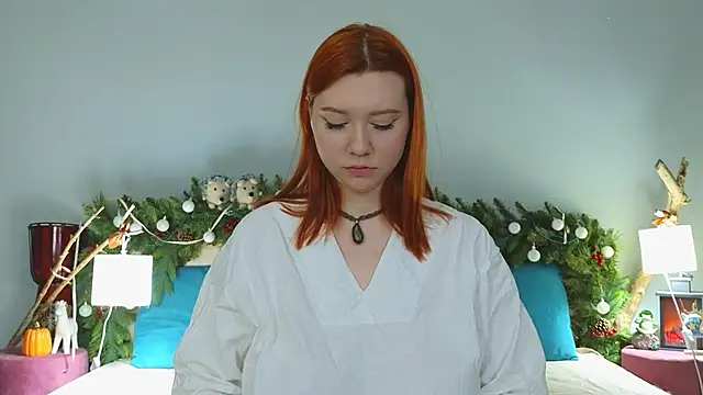 MileyMiller online show from December 28, 2024, 11:09 am