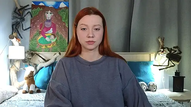 MileyMiller online show from November 30, 2025, 12:31 pm