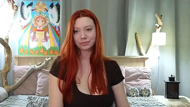 Snapshot of MileyMiller chatting on March 5, 2026, 1:40 pm MileyMiller online show from March 5, 2026, 1:40 pm