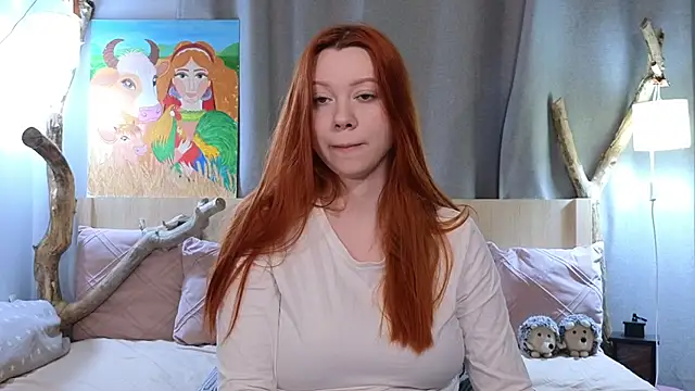 Snapshot of MileyMiller chatting on March 15, 2026, 11:38 am MileyMiller online show from March 15, 2026, 11:38 am