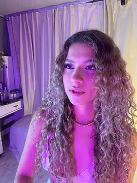 Melina-Smith online show from May 2, 2026, 10:26 pm