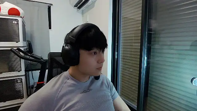 Tkcqcc online show from January 15, 2026, 11:37 am