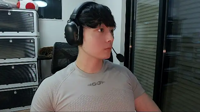 Tkcqcc online show from March 27, 2026, 10:04 am