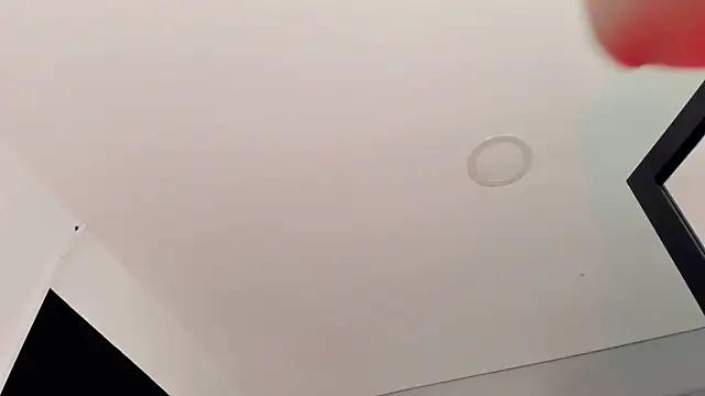 Snapshot of nahomi__97 chatting on February 4, 2025, 8:28 pm nahomi 97 online show from February 4, 2025, 8:28 pm