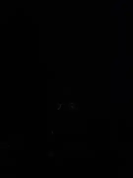 Snapshot of Shivaa- chatting on October 25, 2025, 12:34 pm Shivaa- online show from October 25, 2025, 12:34 pm