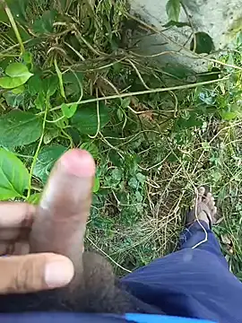 Snapshot of Shivaa- chatting on October 26, 2025, 6:19 am Shivaa- online show from October 26, 2025, 6:19 am