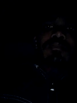 Snapshot of Shivaa- chatting on October 27, 2025, 8:35 pm Shivaa- online show from October 27, 2025, 8:35 pm