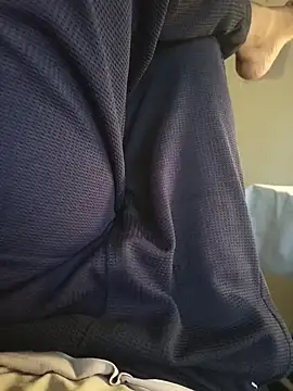 Snapshot of Shivaa- chatting on November 1, 2025, 8:05 am Shivaa- online show from November 1, 2025, 8:05 am