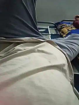 Snapshot of Shivaa- chatting on November 2, 2025, 12:18 pm Shivaa- online show from November 2, 2025, 12:18 pm