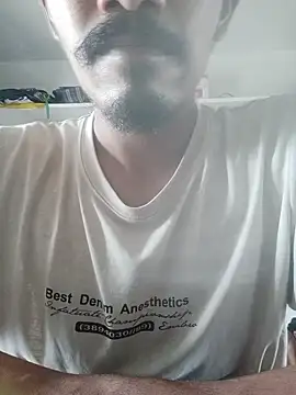 Snapshot of Shivaa- chatting on November 3, 2025, 7:31 am Shivaa- online show from November 3, 2025, 7:31 am