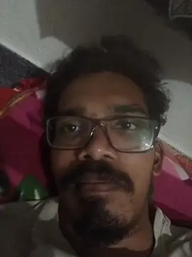 Snapshot of Shivaa- chatting on November 4, 2025, 5:34 pm Shivaa- online show from November 4, 2025, 5:34 pm