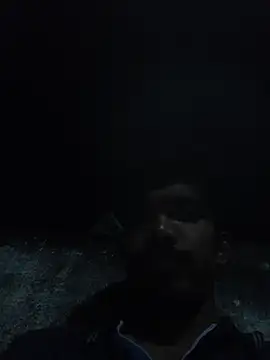 Snapshot of Shivaa- chatting on November 7, 2025, 6:52 pm Shivaa- online show from November 7, 2025, 6:52 pm