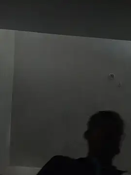 Snapshot of Shivaa- chatting on November 12, 2025, 4:46 am Shivaa- online show from November 12, 2025, 4:46 am