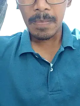 Snapshot of Shivaa- chatting on November 14, 2025, 6:12 am Shivaa- online show from November 14, 2025, 6:12 am