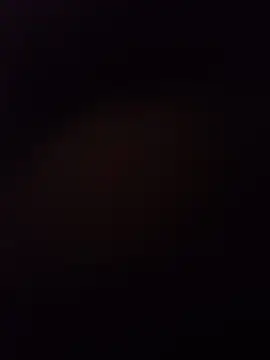 Snapshot of Shivaa- chatting on November 26, 2025, 8:48 am Shivaa- online show from November 26, 2025, 8:48 am