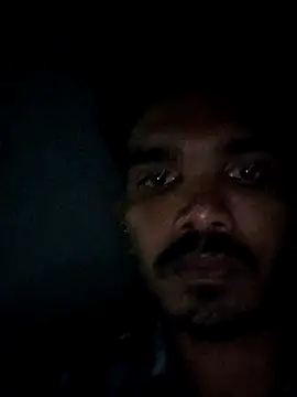 Snapshot of Shivaa- chatting on November 30, 2025, 5:39 pm Shivaa- online show from November 30, 2025, 5:39 pm