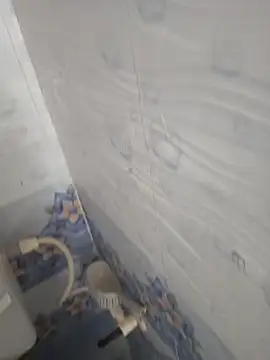 Snapshot of Shivaa- chatting on December 4, 2025, 9:07 am Shivaa- online show from December 4, 2025, 9:07 am