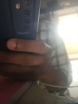 Snapshot of Shivaa- chatting on January 6, 2026, 9:24 am Shivaa- online show from January 6, 2026, 9:24 am