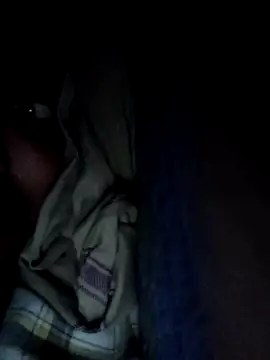 Snapshot of Shivaa- chatting on January 8, 2026, 11:45 am Shivaa- online show from January 8, 2026, 11:45 am